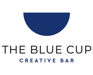הגביע הכחול | בר יצירתי