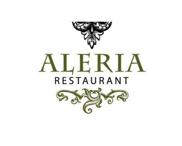 מסעדת אלריה