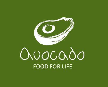 מסעדת אבוקדו