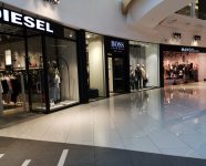 מדריך קניות בסלוניקי