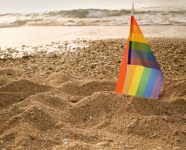 חיי לילה לקהילה הלהט