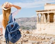 טיפים כלכליים חיוניים לנוסעים ליוון