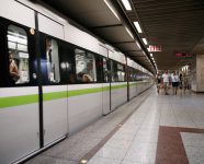 כללי התנהגות בתחבורה ציבורית ביוון - עשה ואל תעשה למטיילים