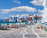 ונציה הקטנה