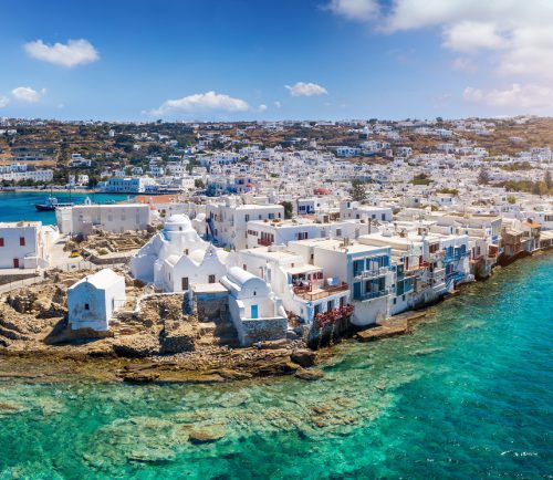 כנסיית פאנגיה פרפורטיאני