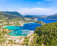 מנזרי מוני תאוטוקו