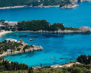 חוף פלאוקסטריצה