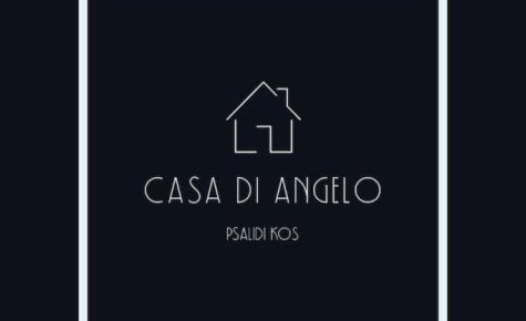 Casa di Angelo