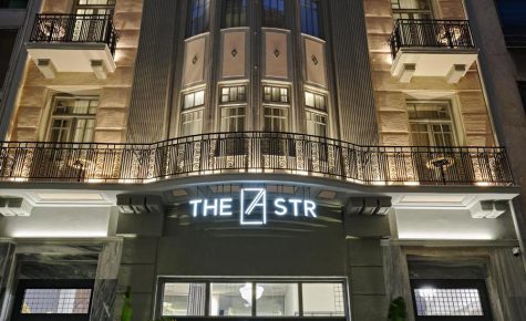 L7 Str Athens