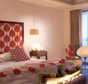 Vouliagmeni Suites