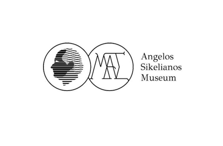 מוזיאון אנג'לוס סיקליאנוס
