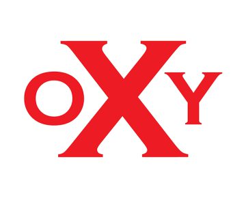 מועדון OXY