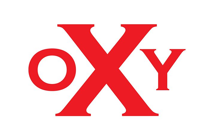 מועדון OXY