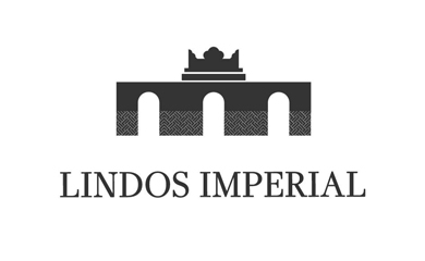 סקירת מלון לינדוס אימפריאל