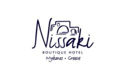 סקירת מלון ניסאקי בוטיק