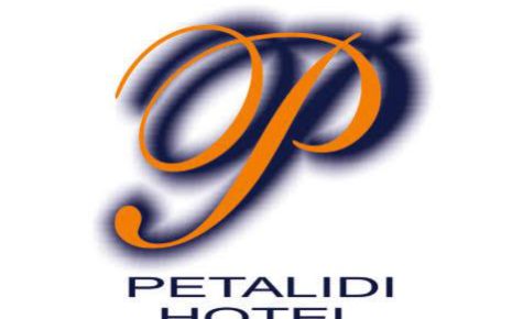 Petalidi