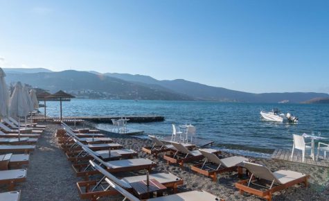 Elounda Akti Olous (Adults Only)