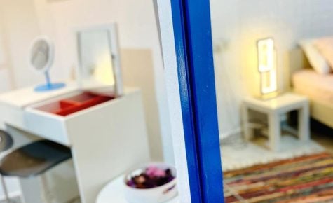 Mykonos Town lOLAOS SUITE 2