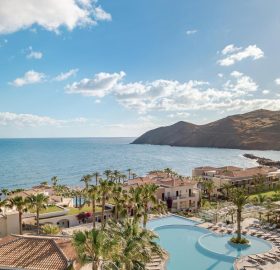 Grecotel Marine Palace & Aqua Park