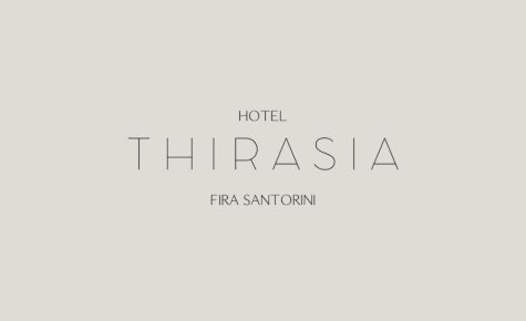 Hotel Thirasia