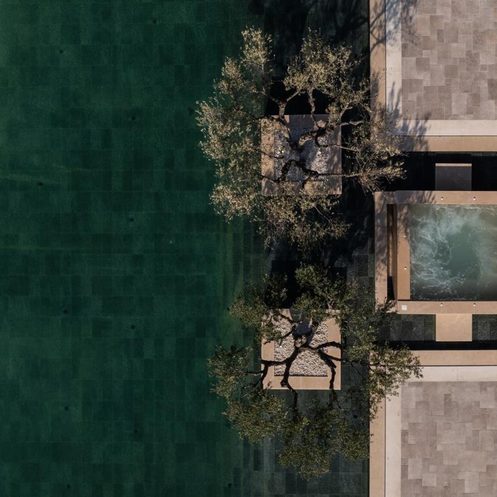 The Ritual Hotel, A Wellness Retreat (Kos) - enter and book for 2024