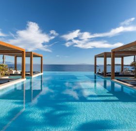 Santa Marina, A Luxury Collection Resort, Mykonos