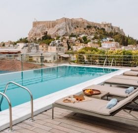 Electra Palace Athens