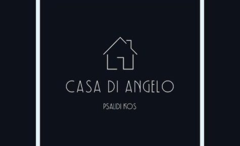 Casa di Angelo