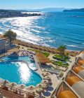 Domes Noruz Chania, Autograph Collection- Adults Only
