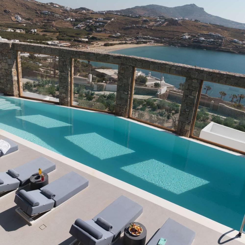 radisson-blu-euphoria-resort-mykonos-2024