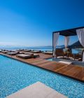 Angsana Corfu Resort & Spa