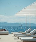 Four Seasons Astir Palace Hotel Athens
