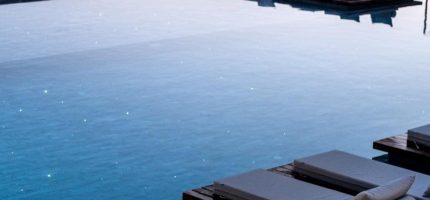 Manoula's Beach Mykonos Resort