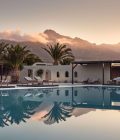 Numo Ierapetra Beach Resort Crete, Curio Collection Hilton