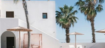 Costa Lindia Blue Star - Adults Only