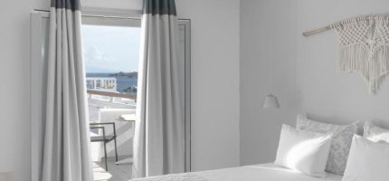 Mykonos Essence Adults Only