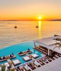 Cavo Tagoo Mykonos