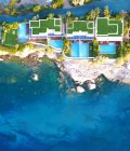 Grand Resort Lagonissi