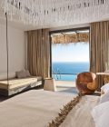 Myconian Utopia Relais & Chateaux