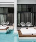 Casa Cook Rhodes (Adults Only)