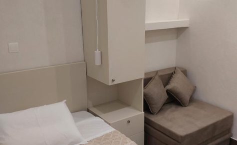 AniBo studios and apartments A210