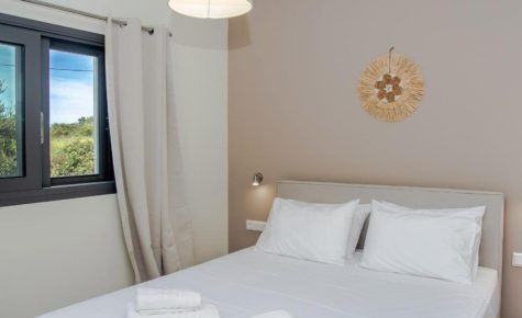 Aella Apartment