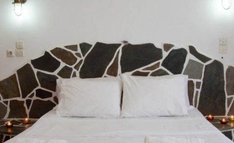 Hotel Faros
