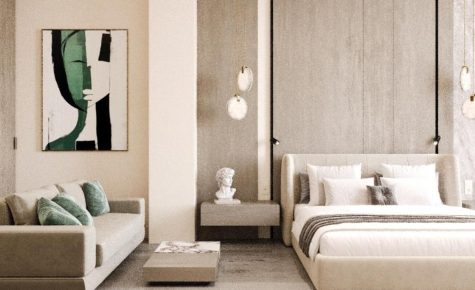 Eternity Athens -0pening 2025-