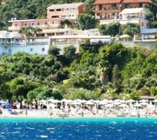 VASILIKI SeaMemories