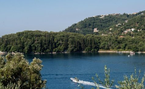 Villa Rita & Helena