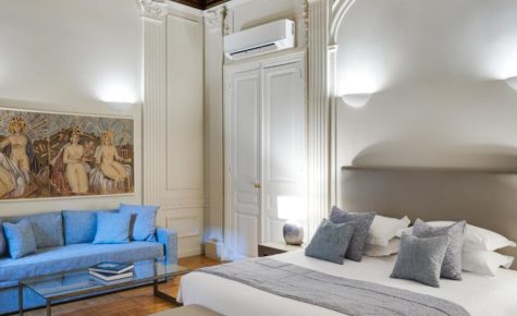 33SolonosSuites