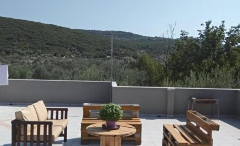 Balcony Bliss Retreat- Family Friendly