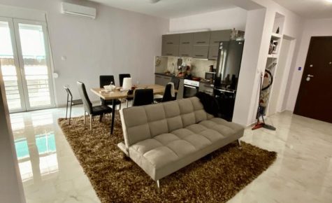 studio room with private bathroom-floor 2
