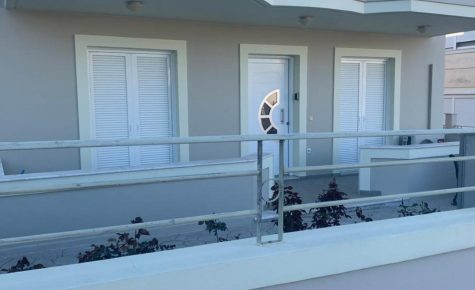 KOS SUITE HOME